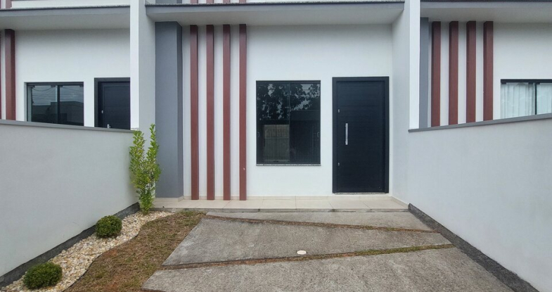 RESIDENCIAL JJ QUINTO