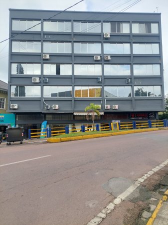 SALA COMERCIAL - Foto 1