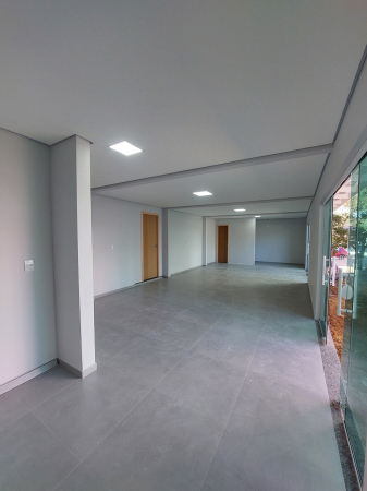 SALA COMERCIAL - Foto 1