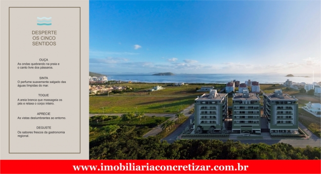 RESIDENCIAL OCEAN - Foto 2