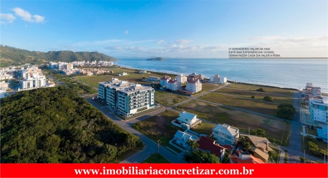 RESIDENCIAL OCEAN - Foto 4