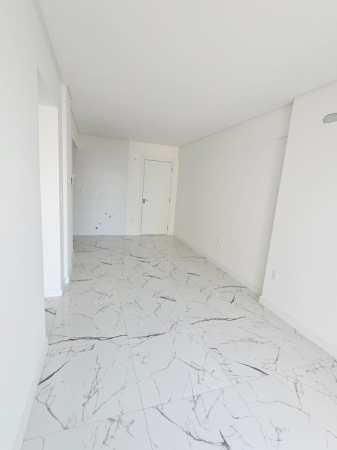 PLACE DFRANCE RESIDENCE - Foto 4