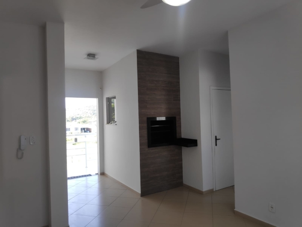 APARTAMENTO + SALA COMERCIAL - Foto 7