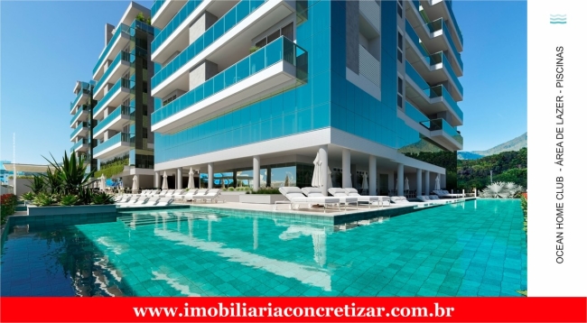 RESIDENCIAL OCEAN - Foto 8