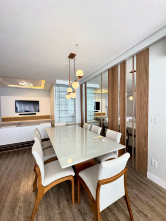 EDIF�CIO ELEGANS - Foto 1