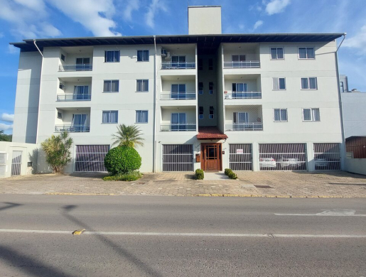 RESIDENCIAL SAN DIEGO