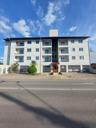 RESIDENCIAL SAN DIEGO - Foto 1