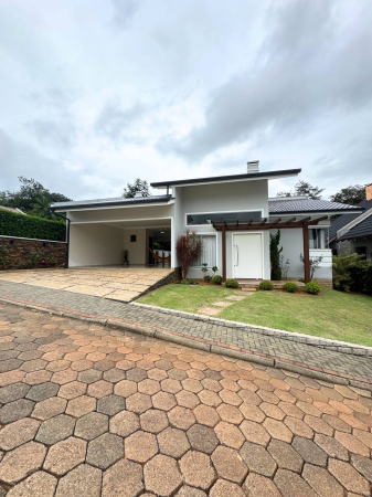 CONDOM�NIO RESIDENCIAL SIEBERT - Foto 1