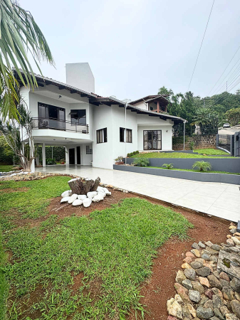 CASA DE ALVENARIA - Foto 1