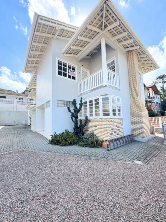 CASA DE ALVENARIA - Foto 1