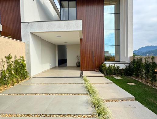 CASAS 01 E 02