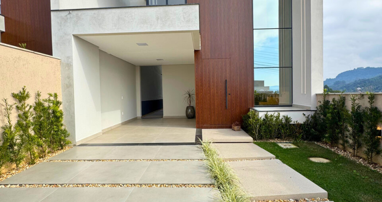 CASAS 01 E 02