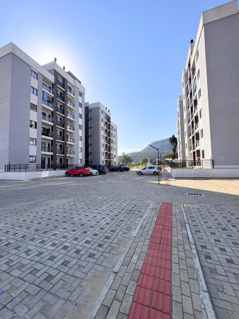 RESIDENCIAL SPAZIO VITTA - Foto 1
