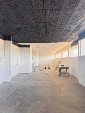 SALA COMERCIAL - Foto 1