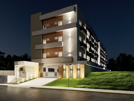 EDIF�CIO CALIF�RNIA