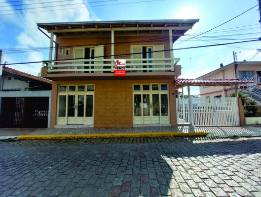 APARTAMENTOS