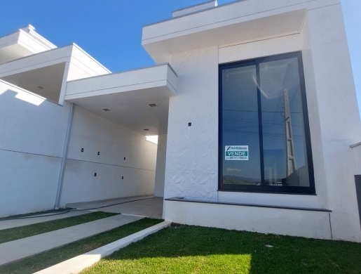 RESIDENCIAL RAVENNA I