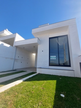 RESIDENCIAL RAVENNA I - Foto 1