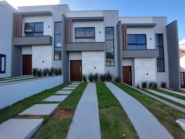 RESIDENCIAL SOLAIA - Foto 1