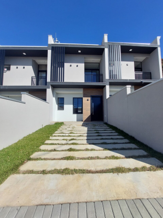 RESIDENCIAL SOHO - Foto 1