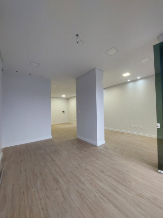 SALA COMERCIAL - Foto 1