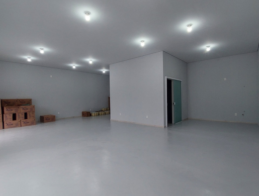 SALA COMERCIAL