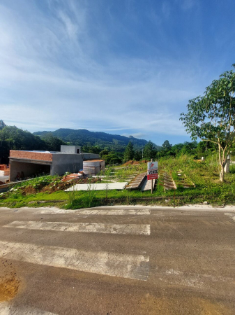 TERRENO URBANO - Foto 1