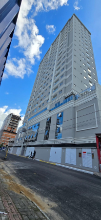 PLACE DFRANCE RESIDENCE - Foto 1