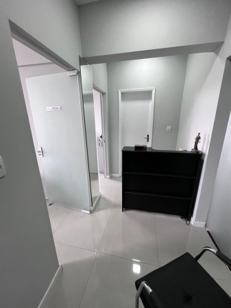 SALA COMERCIAL - Foto 2