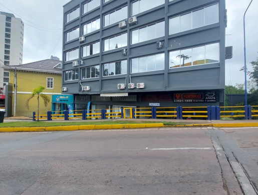 LOFT/SALA COMERCIAL