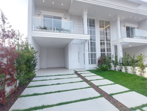 CONDOMNIO BELLA RESIDENCE