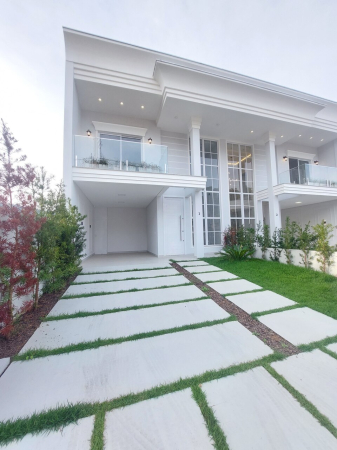 CONDOMNIO BELLA RESIDENCE - Foto 1