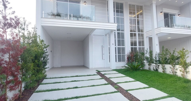 CONDOMNIO BELLA RESIDENCE
