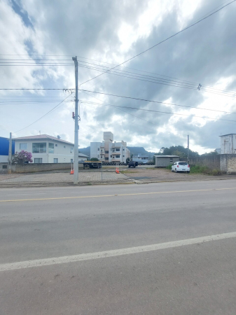 TERRENO URBANO - Foto 1