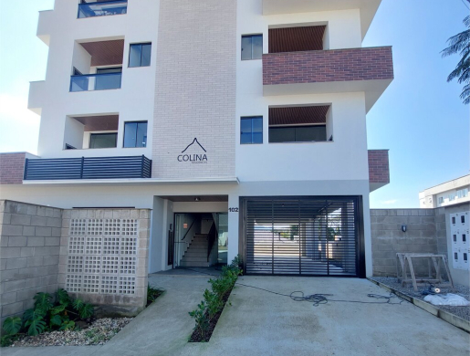 RESIDENCIAL COLINA