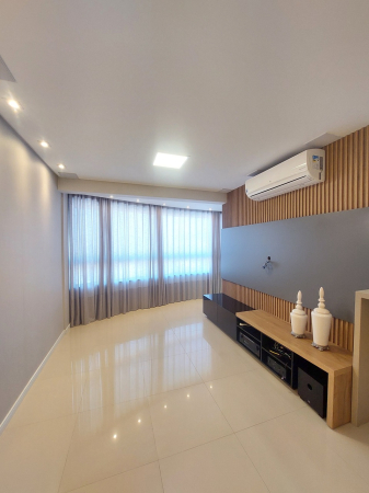 EDIF�CIO SPLENDORE - Foto 2