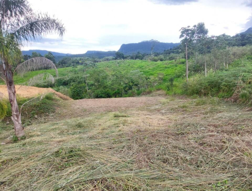 LOT. RESIDENCIAL VILLAGGIO ITALIANA