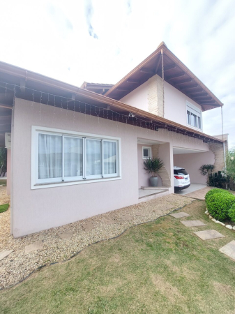 CASA DE ALVENARIA - Foto 1