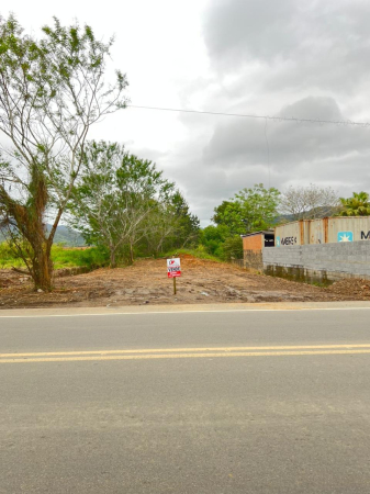 TERRENO URBANO - Foto 1