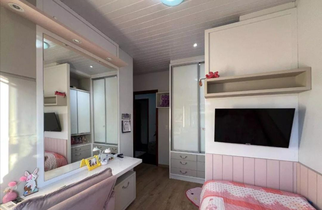 CASA DE ALVENARIA - Foto 9