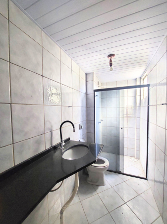 RESIDENCIAL SAN DIEGO - Foto 10