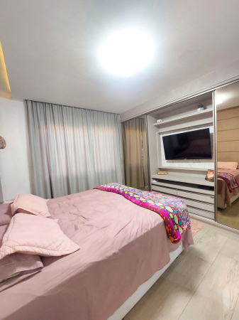 RESIDENCIAL ACAPULCO - Foto 10