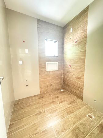 RESIDENCIAL AL�RO - Foto 9