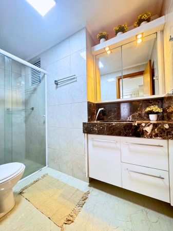 EDIF�CIO LEONTINA WERNER - Foto 10