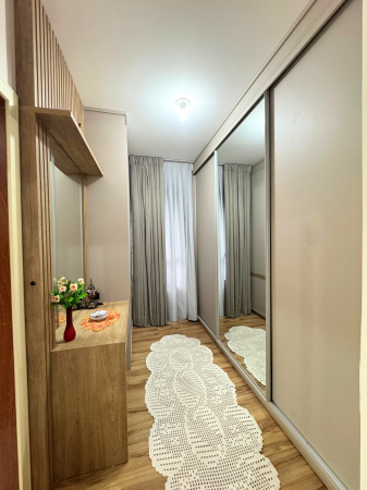 CONDOM�NIO RESIDENCIAL SIEBERT - Foto 10