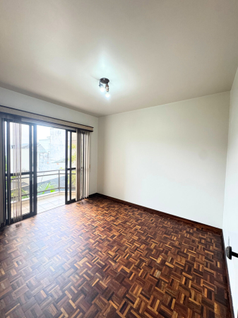 CASA DE ALVENARIA - Foto 10