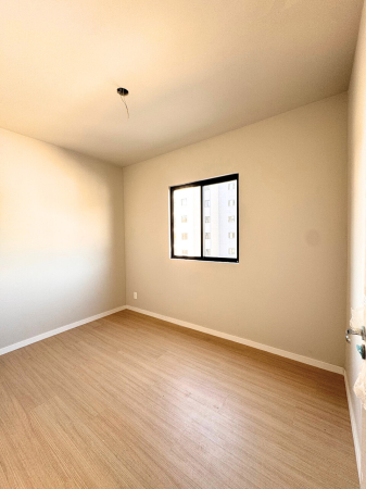 RESIDENCIAL SPAZIO VITTA - Foto 10