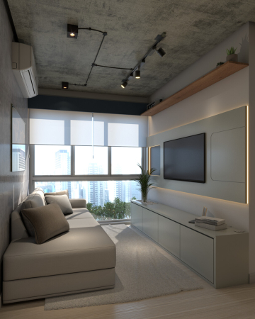 EDIF�CIO CALIF�RNIA - Foto 10
