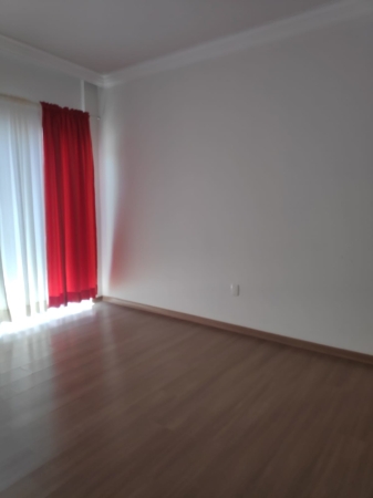 APARTAMENTO + SALA COMERCIAL - Foto 10