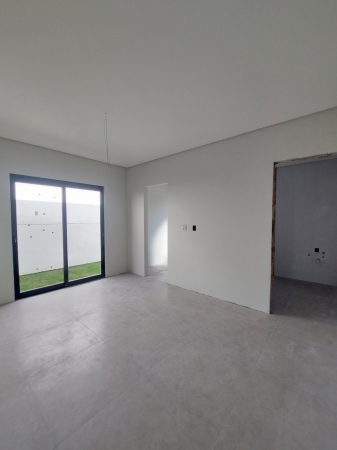 RESIDENCIAL RAVENNA I - Foto 10